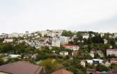 Туры в отель Na Krasnoy 27 Flat Туры в отель Na Krasnoy 27 Flat
