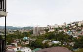 Туры в отель Na Krasnoy 27 Flat Туры в отель Na Krasnoy 27 Flat