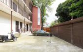 Туры в отель Na Krasnoy 27 Flat Туры в отель Na Krasnoy 27 Flat