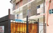 Туры в отель Na Krasnoy 27 Flat Туры в отель Na Krasnoy 27 Flat