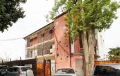 Туры в отель Na Krasnoy 27 Flat Туры в отель Na Krasnoy 27 Flat