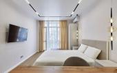 Туры в отель Na Krasnoy 27 Flat Туры в отель Na Krasnoy 27 Flat