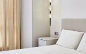 Туры в отель Na Krasnoy 27 Flat Туры в отель Na Krasnoy 27 Flat