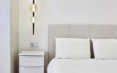 Туры в отель Na Krasnoy 27 Flat Туры в отель Na Krasnoy 27 Flat