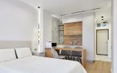 Туры в отель Na Krasnoy 27 Flat Туры в отель Na Krasnoy 27 Flat