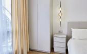 Туры в отель Na Krasnoy 27 Flat Туры в отель Na Krasnoy 27 Flat