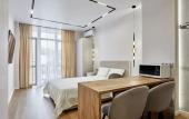 Туры в отель Na Krasnoy 27 Flat Туры в отель Na Krasnoy 27 Flat