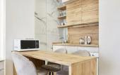 Туры в отель Na Krasnoy 27 Flat Туры в отель Na Krasnoy 27 Flat