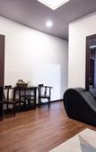 Туры в отель Joi Hospitality - Central Туры в отель Joi Hospitality - Central