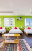 Туры в отель Joi Hospitality - Central Туры в отель Joi Hospitality - Central