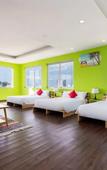 Туры в отель Joi Hospitality - Central Туры в отель Joi Hospitality - Central