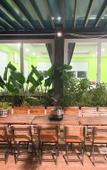 Туры в отель Joi Hospitality - Central Туры в отель Joi Hospitality - Central