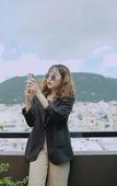Туры в отель Joi Hospitality - Central Туры в отель Joi Hospitality - Central