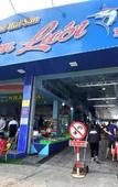 Туры в отель Joi Hospitality - Central Туры в отель Joi Hospitality - Central