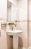 Туры в отель Joi Hospitality - Central Туры в отель Joi Hospitality - Central