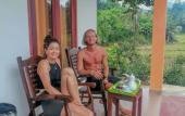 Туры в отель Sinharaja Serenity Retreat Туры в отель Sinharaja Serenity Retreat