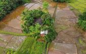 Туры в отель Sinharaja Serenity Retreat Туры в отель Sinharaja Serenity Retreat
