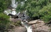 Туры в отель Sinharaja Serenity Retreat Туры в отель Sinharaja Serenity Retreat