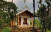 Туры в отель Sinharaja Serenity Retreat Туры в отель Sinharaja Serenity Retreat