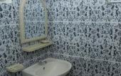 Туры в отель Sinharaja Serenity Retreat Туры в отель Sinharaja Serenity Retreat