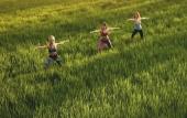 Туры в отель Sinharaja Serenity Retreat Туры в отель Sinharaja Serenity Retreat