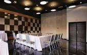 Туры в отель Holiday Inn Madrid - Las Tablas Туры в отель Holiday Inn Madrid - Las Tablas