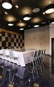 Туры в отель Holiday Inn Madrid - Las Tablas Туры в отель Holiday Inn Madrid - Las Tablas