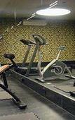 Туры в отель Holiday Inn Madrid - Las Tablas Туры в отель Holiday Inn Madrid - Las Tablas