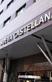 Туры в отель Holiday Inn Madrid - Las Tablas Туры в отель Holiday Inn Madrid - Las Tablas