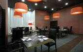 Туры в отель Holiday Inn Madrid - Las Tablas Туры в отель Holiday Inn Madrid - Las Tablas