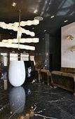 Туры в отель Holiday Inn Madrid - Las Tablas Туры в отель Holiday Inn Madrid - Las Tablas