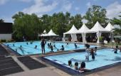 Туры в отель Ramadia Ranmal Holiday Resort Туры в отель Ramadia Ranmal Holiday Resort