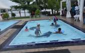 Туры в отель Ramadia Ranmal Holiday Resort Туры в отель Ramadia Ranmal Holiday Resort