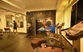Туры в отель Ramadia Ranmal Holiday Resort Туры в отель Ramadia Ranmal Holiday Resort