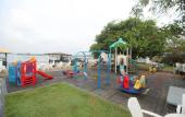 Туры в отель Ramadia Ranmal Holiday Resort Туры в отель Ramadia Ranmal Holiday Resort