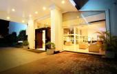 Туры в отель Ramadia Ranmal Holiday Resort Туры в отель Ramadia Ranmal Holiday Resort