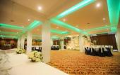 Туры в отель Ramadia Ranmal Holiday Resort Туры в отель Ramadia Ranmal Holiday Resort