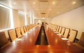 Туры в отель Ramadia Ranmal Holiday Resort Туры в отель Ramadia Ranmal Holiday Resort