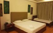 Туры в отель Ramadia Ranmal Holiday Resort Туры в отель Ramadia Ranmal Holiday Resort