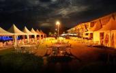 Туры в отель Ramadia Ranmal Holiday Resort Туры в отель Ramadia Ranmal Holiday Resort