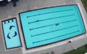 Туры в отель Ramadia Ranmal Holiday Resort Туры в отель Ramadia Ranmal Holiday Resort