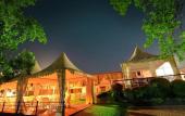 Туры в отель Ramadia Ranmal Holiday Resort Туры в отель Ramadia Ranmal Holiday Resort