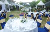 Туры в отель Ramadia Ranmal Holiday Resort Туры в отель Ramadia Ranmal Holiday Resort