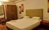 Туры в отель Ramadia Ranmal Holiday Resort Туры в отель Ramadia Ranmal Holiday Resort