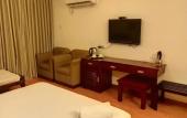 Туры в отель Ramadia Ranmal Holiday Resort Туры в отель Ramadia Ranmal Holiday Resort
