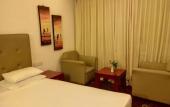 Туры в отель Ramadia Ranmal Holiday Resort Туры в отель Ramadia Ranmal Holiday Resort