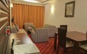 Туры в отель Ramadia Ranmal Holiday Resort Туры в отель Ramadia Ranmal Holiday Resort
