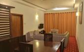 Туры в отель Ramadia Ranmal Holiday Resort Туры в отель Ramadia Ranmal Holiday Resort