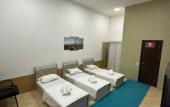 Туры в отель Next hotel Туры в отель Next hotel