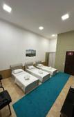 Туры в отель Next hotel Туры в отель Next hotel